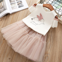 uploads/erp/collection/images/Children Clothing/XUQY/XU0263319/img_b/img_b_XU0263319_1_Hy0uce4abp4bRQrV1En0ldzABC1bs4YE